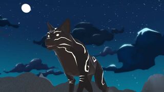 Скриншот 6 к игре Fire Dogs