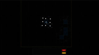 Скриншот 7 к игре Far Sector