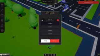 Скриншот 6 к игре Check, please! : Restaurant Simulator