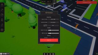 Скриншот 7 к игре Check, please! : Restaurant Simulator
