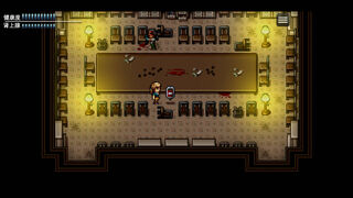 Скриншот 8 к игре 末日竟在我身边2 - Zombies Everywhere 2