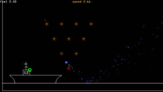 Скриншот 5 к игре Impulse