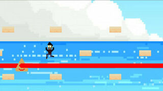 Скриншот 5 к игре El Pescador