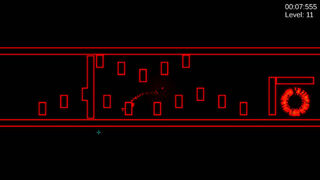 Скриншот 5 к игре PolyBoost