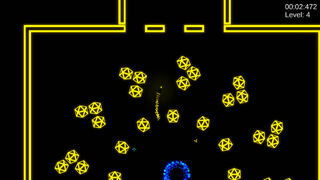 Скриншот 6 к игре PolyBoost