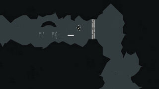 Скриншот 7 к игре Echo - An Indie Tale