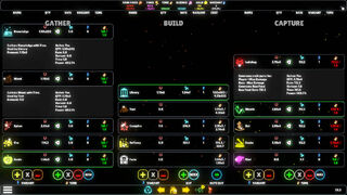 Скриншот 5 к игре Time Idle RPG