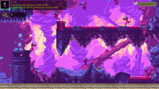 Скриншот 5 к игре Hidden Caves