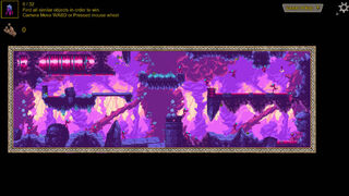 Скриншот 6 к игре Hidden Caves