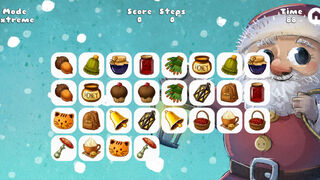 Скриншот 5 к игре Cards Matching Memory Game