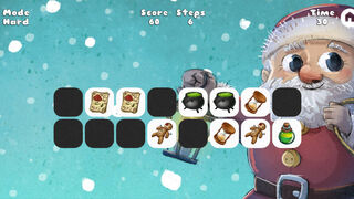 Скриншот 6 к игре Cards Matching Memory Game