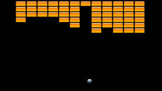 Скриншот 5 к игре Demolition Game