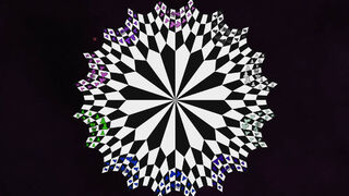 Скриншот 5 к игре Non-Euclidean Chess