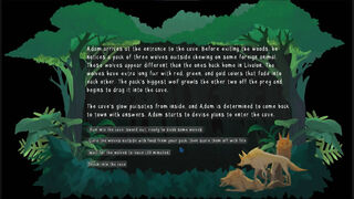 Скриншот 6 к игре Ages of Cataria