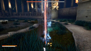 Скриншот 7 к игре 骑士王的荣耀 Honor of Knight King