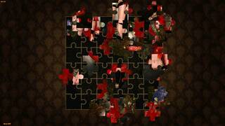 Fantasy Jigsaw Puzzle 5