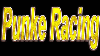 punke racing/超香