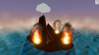 Скриншот 5 к игре ISLAND_NAME_HERE