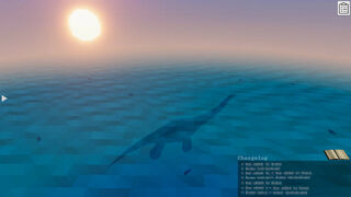 Скриншот 6 к игре ISLAND_NAME_HERE
