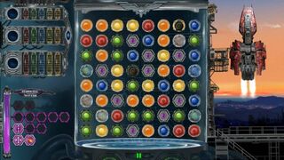 Скриншот 5 к игре RedShip