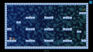 Скриншот 5 к игре TitTok 2