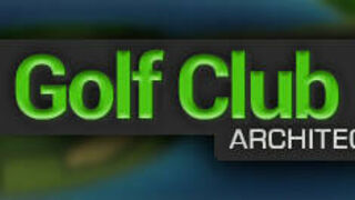 Скриншот 6 к игре Golf Club Architect