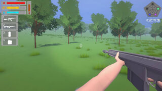 Скриншот 6 к игре The Northern Gate : Special agent