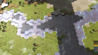 Скриншот 6 к игре 亲临三国