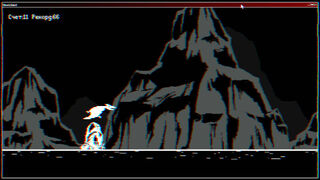 Скриншот 6 к игре ASTRA