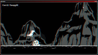 Скриншот 7 к игре ASTRA
