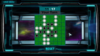 Скриншот 5 к игре LTO Arcade
