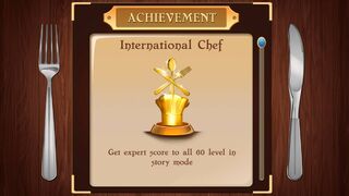 Скриншот 8 к игре Rorys Restaurant Deluxe