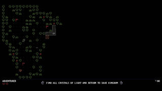 Скриншот 5 к игре That Role Playing