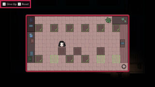 Скриншот 8 к игре Project Kat - Paper Lily Prologue