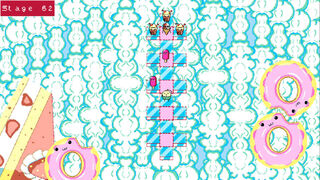 Скриншот 5 к игре Sweet Hero