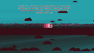 Скриншот 5 к игре Motivational Hero Vol. 2
