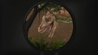 Скриншот 7 к игре Creatures Of War