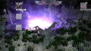 Скриншот 5 к игре Monster Tamer