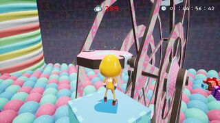 Скриншот 8 к игре Nineteen