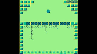 Скриншот 5 к игре Drip Drop