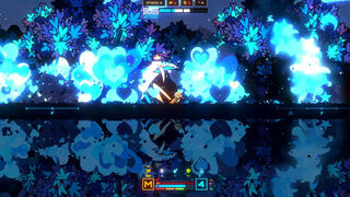 Скриншот 5 к игре Mini Island: Winter