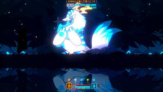 Скриншот 6 к игре Mini Island: Winter