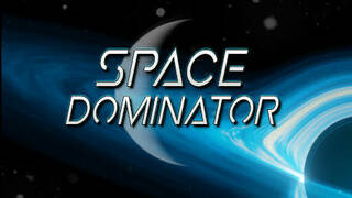 SpaceDominator