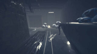Скриншот 6 к игре Murder Diaries 3 - Santa's Trail of Blood