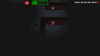 Скриншот 5 к игре Sudden Darkness