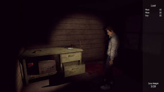 Скриншот 5 к игре From Fear