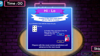 Скриншот 5 к игре Randomish