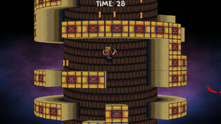 Скриншот 5 к игре Greed Is Bad