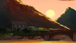 Скриншот 5 к игре The Heroes around Me