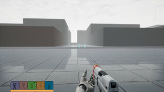 Скриншот 5 к игре Miremfall